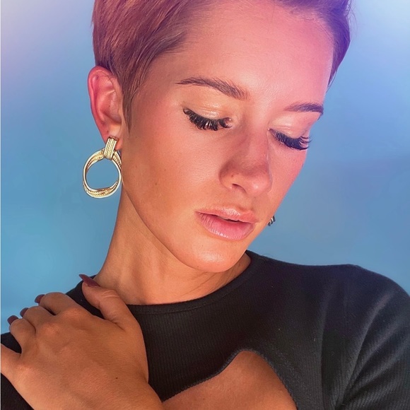 Hey 👋 I’m May ✨ - Picture 8 of 15